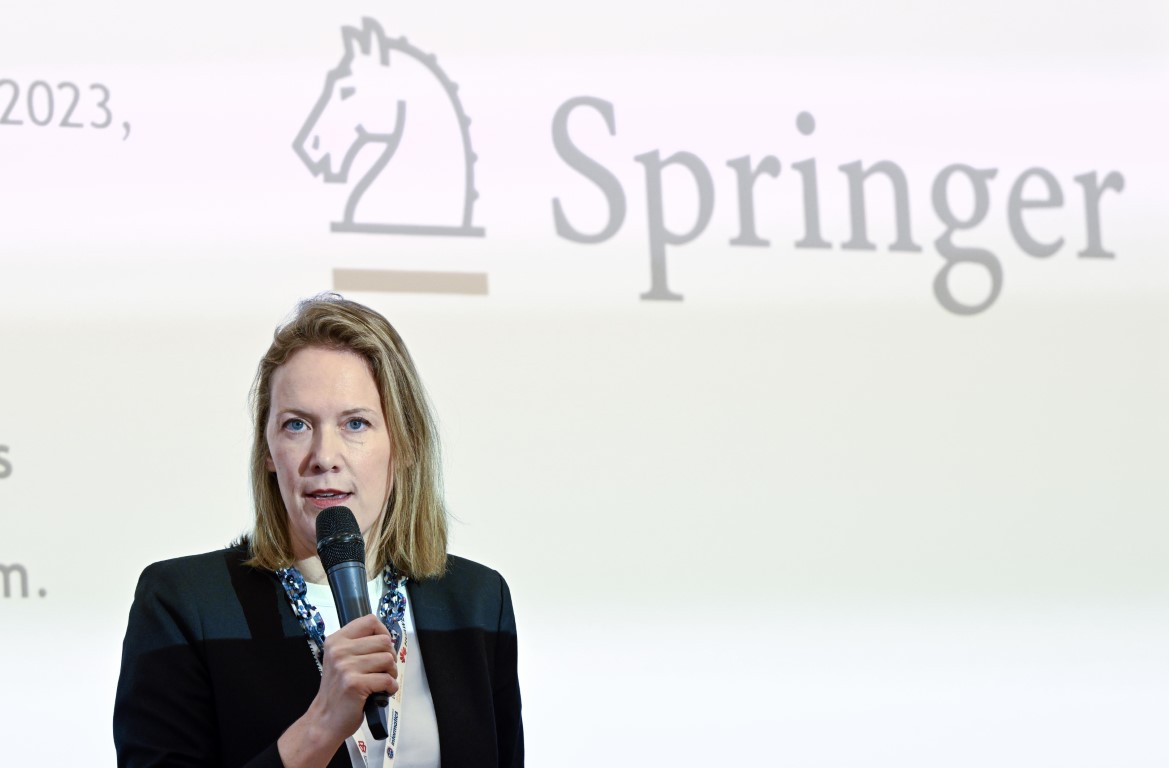 BDA2023_Springer.jpg