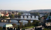 vltava_in_prague_tn