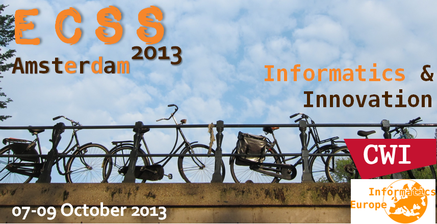 ECSS2013-banner2