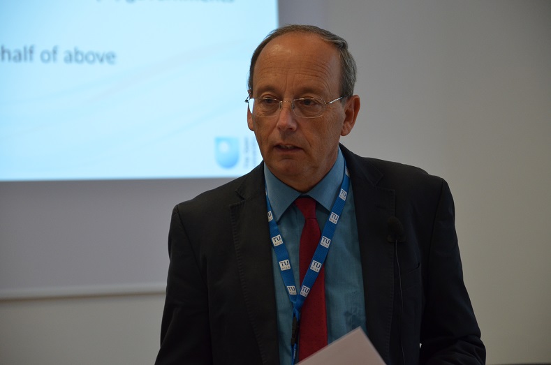 Pre-Summit Workshop on MOOCs