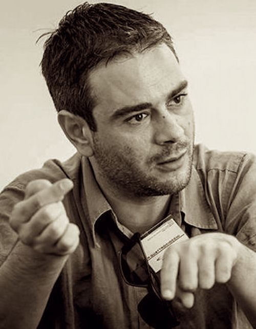 Walter Quattrociocchi