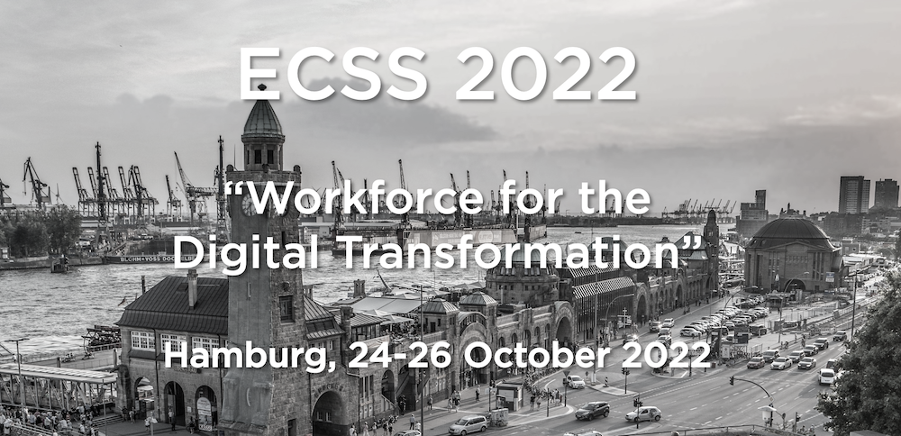 ecss 2022 past