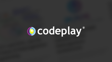 codeplay