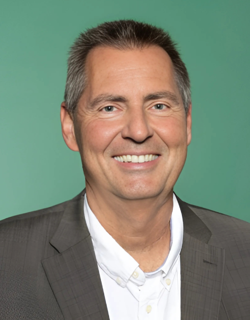 Hans-Joachim Bungartz