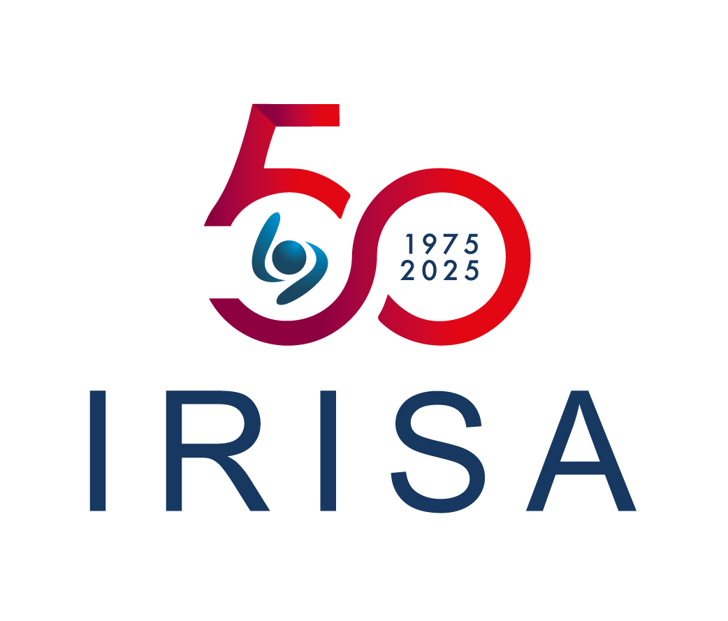 IRISA