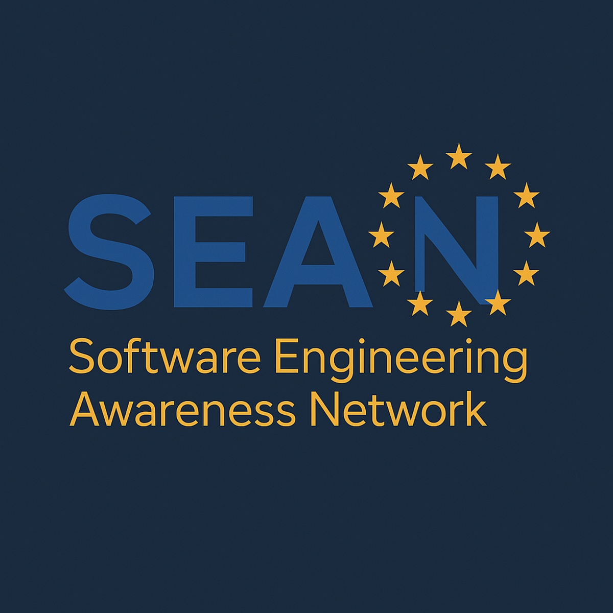 sean logo