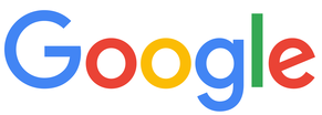 Google-logo.png