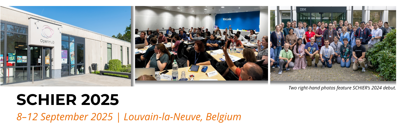 SCHIER 2025 1