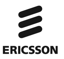 ericsson