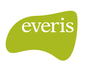 everis logo
