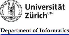 UniZurich.png