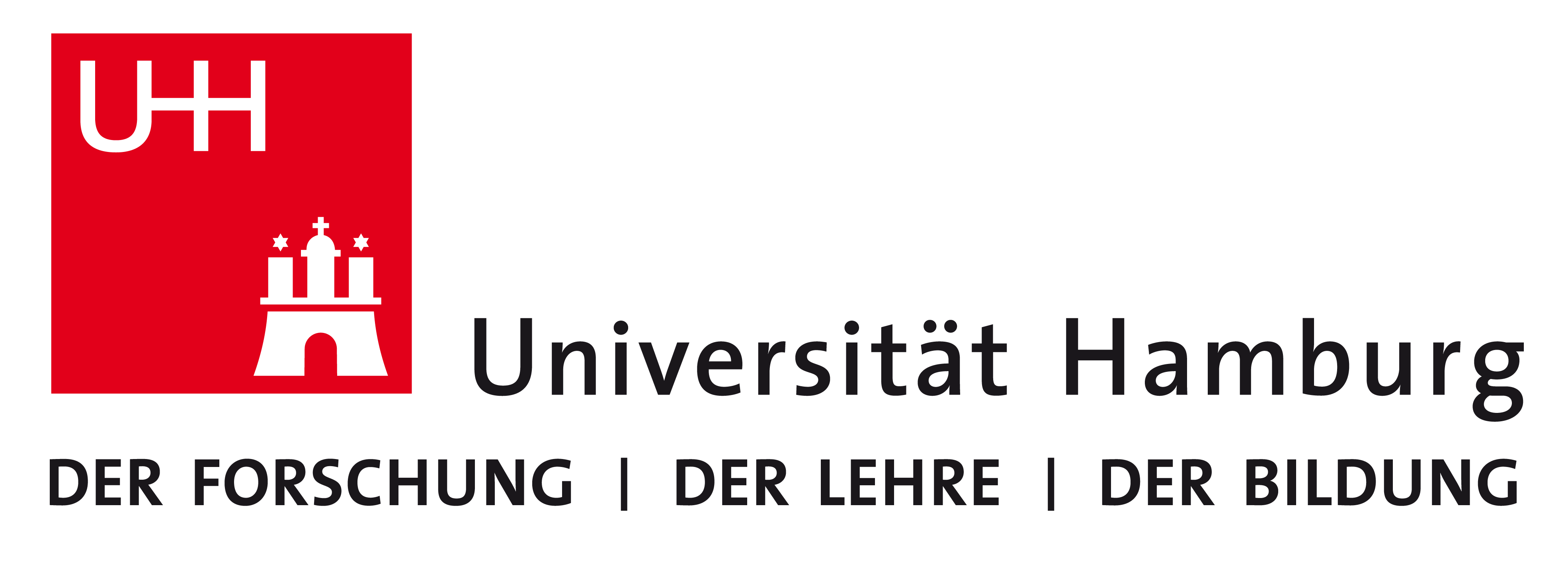 Universitat Hamburg