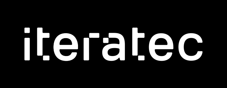 iteratec.png