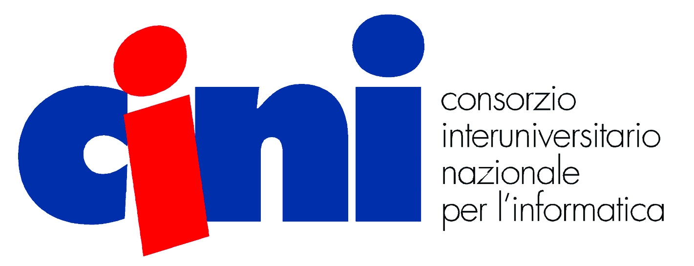 logo_cini.jpg