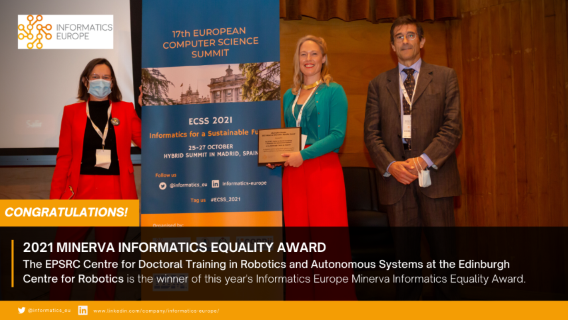 MIEA2021 PressRelease