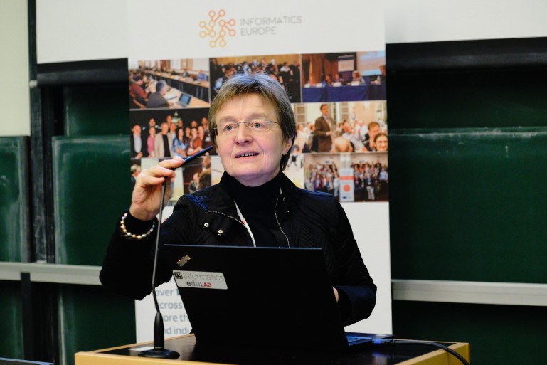 MIEA22 winner speaker TUWien