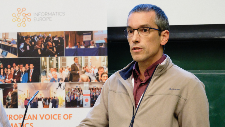 MIEA22 winner speaker