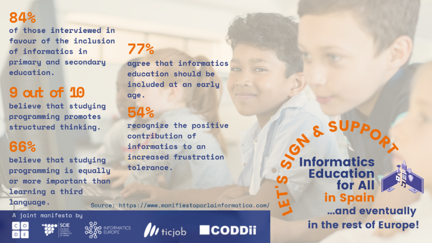 informaticsedu spainmanifesto final