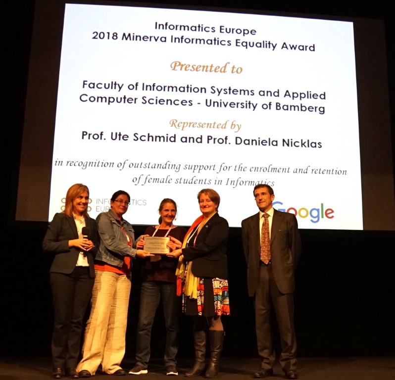 minerva award winner 18 1