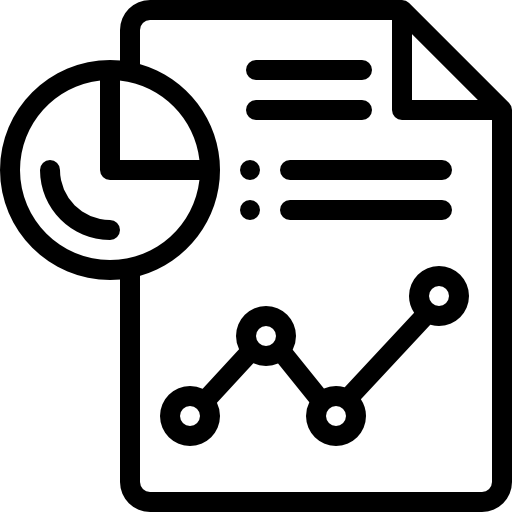 corporate