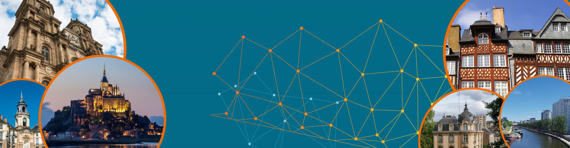 European Informatics Leaders Summit 2025