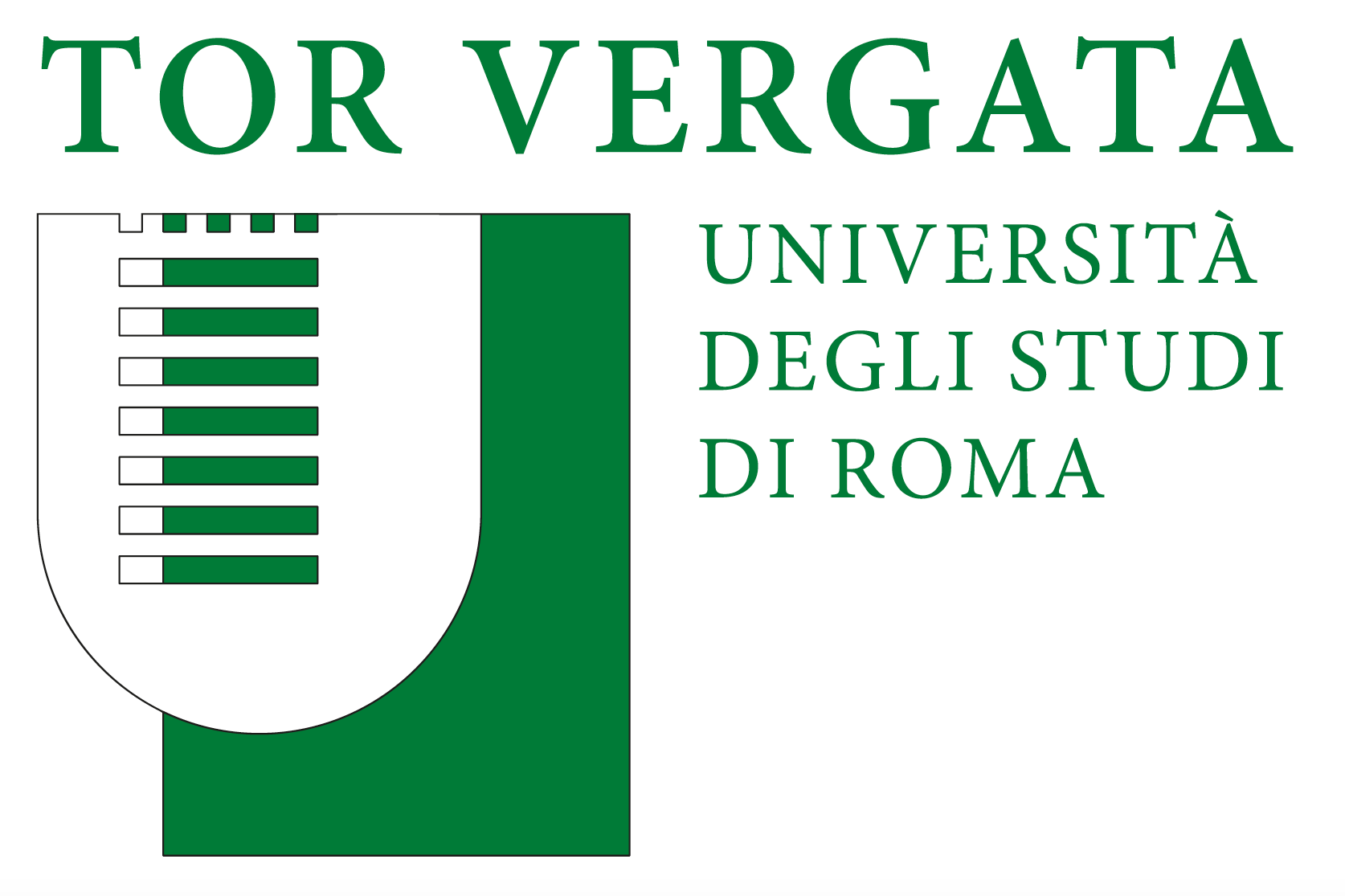 tor_vergata_-_square.png