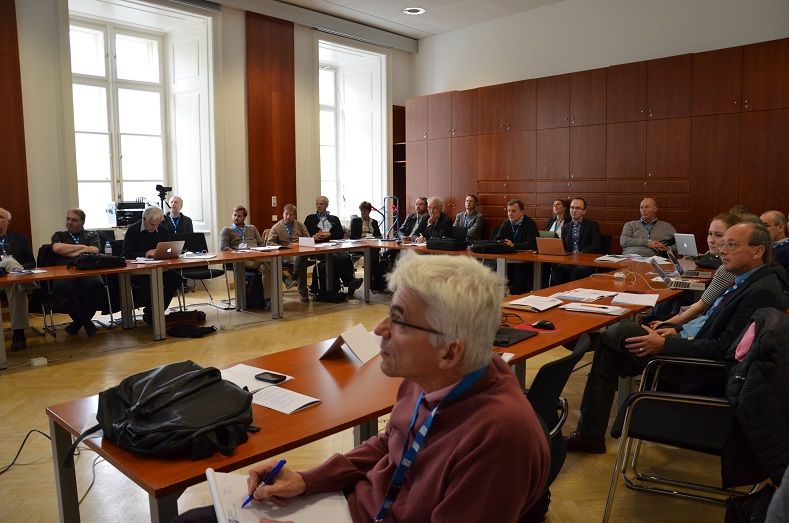 Pre-Summit Workshop on MOOCs