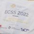 ECSS 2022 Tote Bag