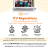 Informatics Europe CV Repository for Recruiters