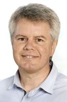 Michael E. Caspersen