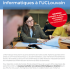 UCLouvain - Bachelor 