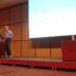 Keynote from Leslie Lamport