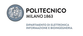 Dipartimento di Elettronica, Informazione e Bioingegneria Dipartimento di Elettronica, Informazione e Bioingegneria