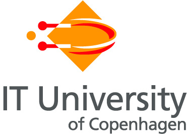 IT University of Copenhagen IT University of Copenhagen