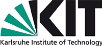 KIT Department of Informatics KIT Department of Informatics