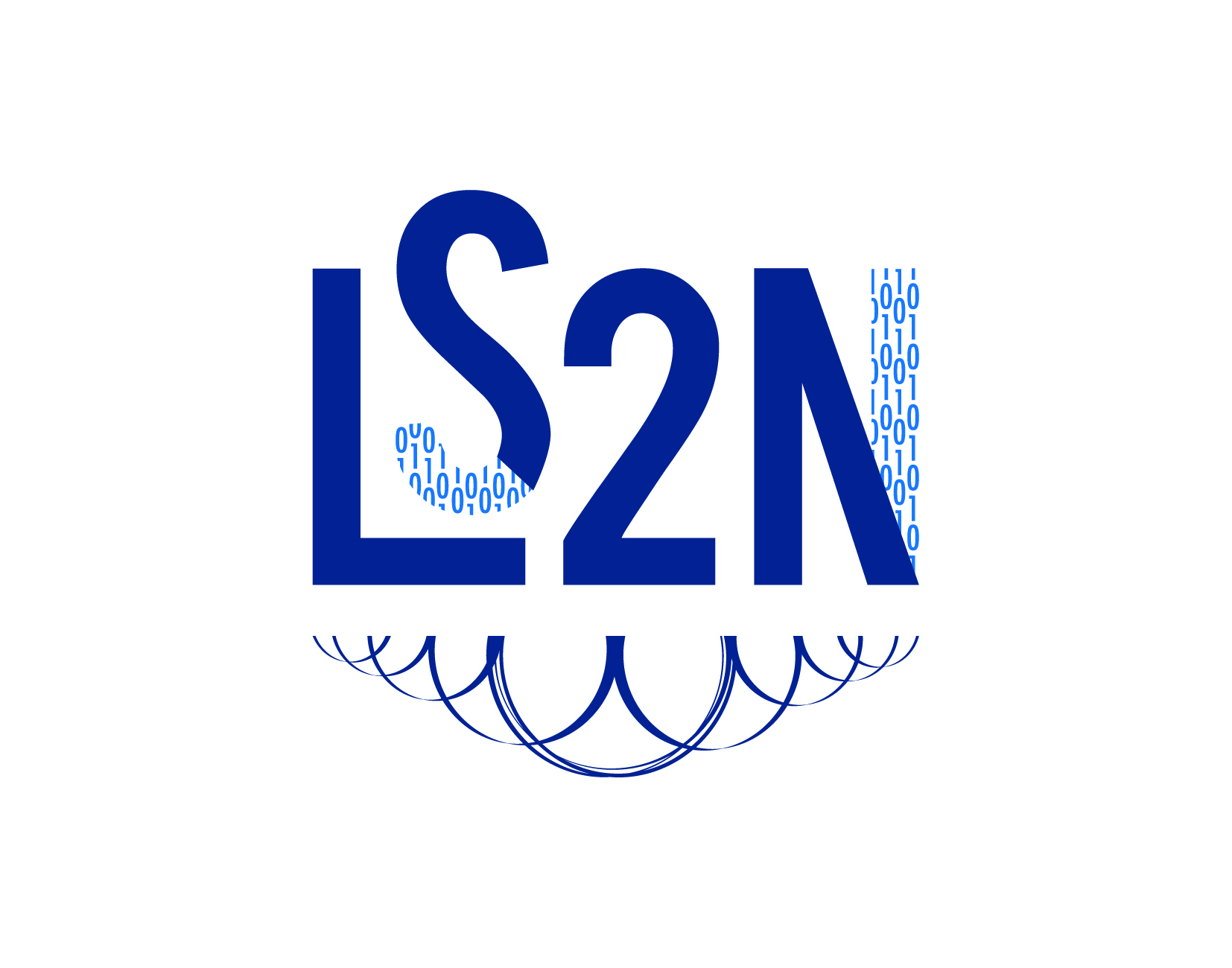 Laboratory of Digital Sciences of Nantes (LS2N) Laboratory of Digital Sciences of Nantes (LS2N)