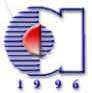 Department of Software Engineering