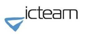Institute of Information and Communication Technologies, Electronics and Applied Mathematics (ICTEAM) Institute of Information and Communication Technologies, Electronics and Applied Mathematics (ICTEAM)