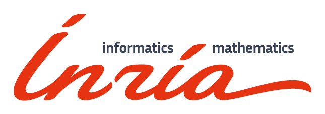 Inria Inria