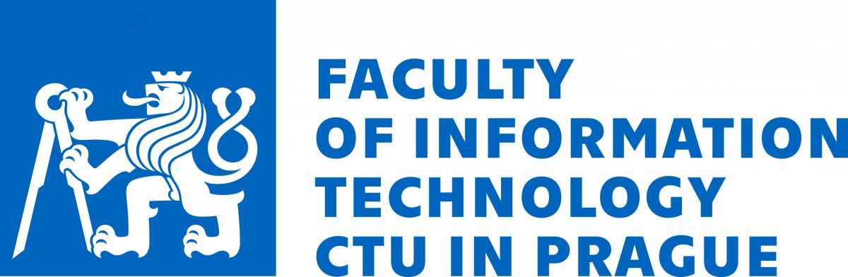 Faculty of Information Technology Faculty of Information Technology