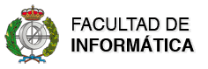 Faculty of Computer Science Faculty of Computer Science