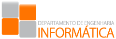 Informatics Engineering Informatics Engineering