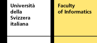Faculty of Informatics Faculty of Informatics