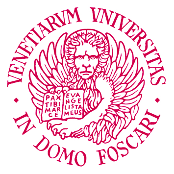 Dipartimento di Scienze Ambientali, Informatica e Statistica Dipartimento di Scienze Ambientali, Informatica e Statistica