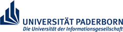 Department of Computer Science Department of Computer Science